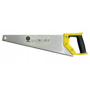 Piła płatnica  400mm     Vorel